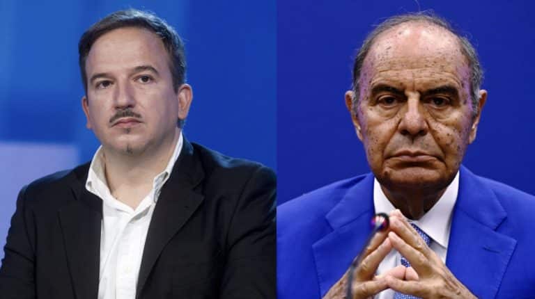 luca telese bruno vespa.jpg