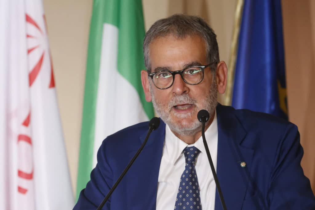 luciano carta scaled.jpg