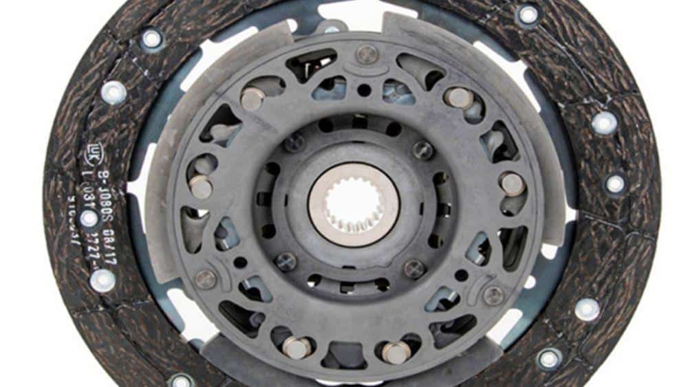 Frizione che si muove sul volano dopo il montaggio: è difettosa? 1 luk pendolo centrifugo frizione hyundai tucson.jpg