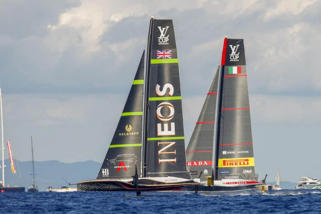 luna rossa scaled.jpg