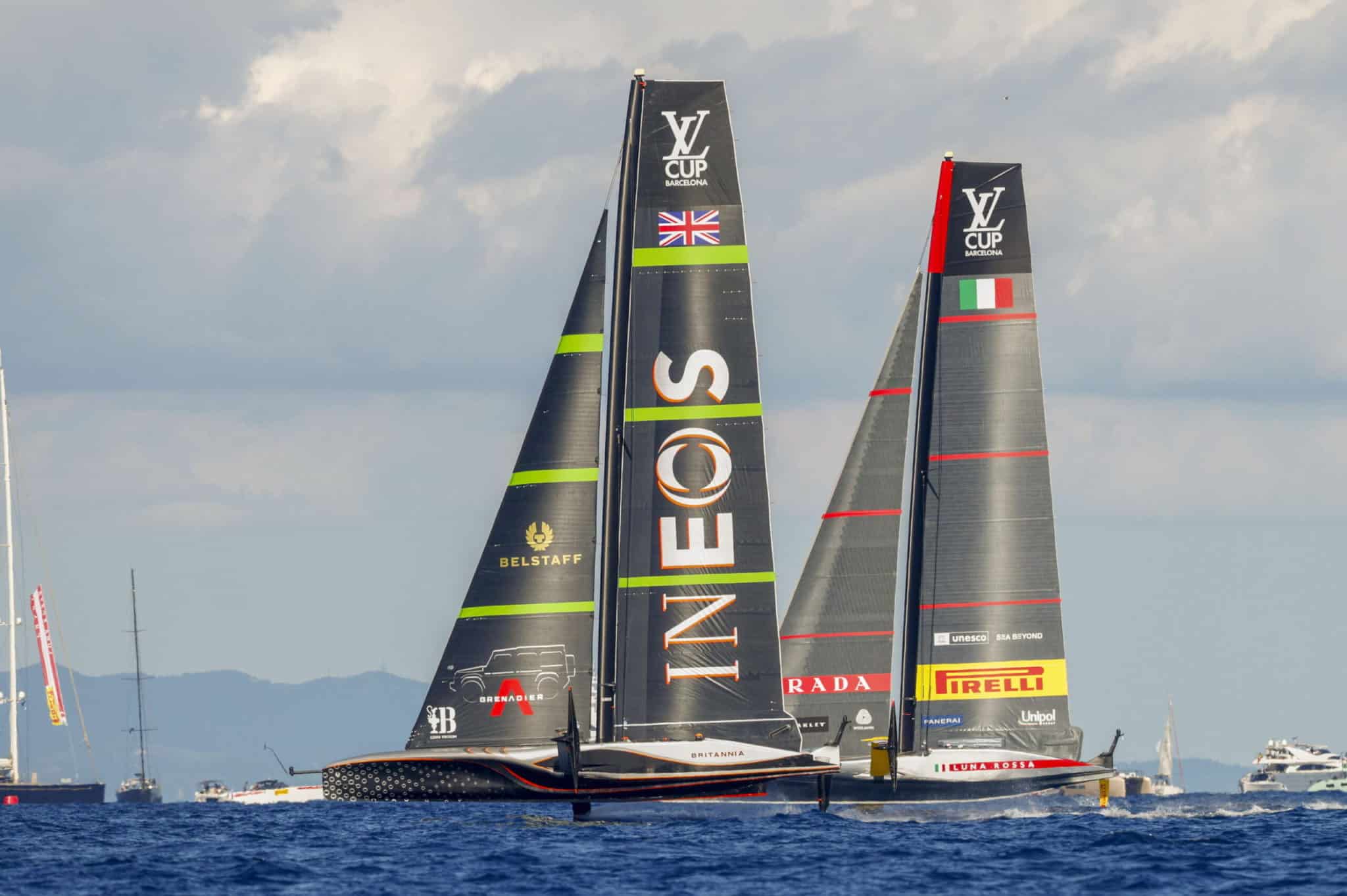 luna rossa scaled.jpg