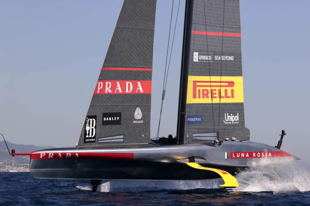 luna rossa vuitton cup.jpg