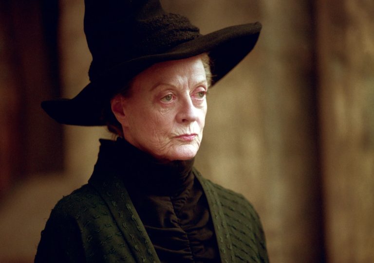 maggie smith.jpg