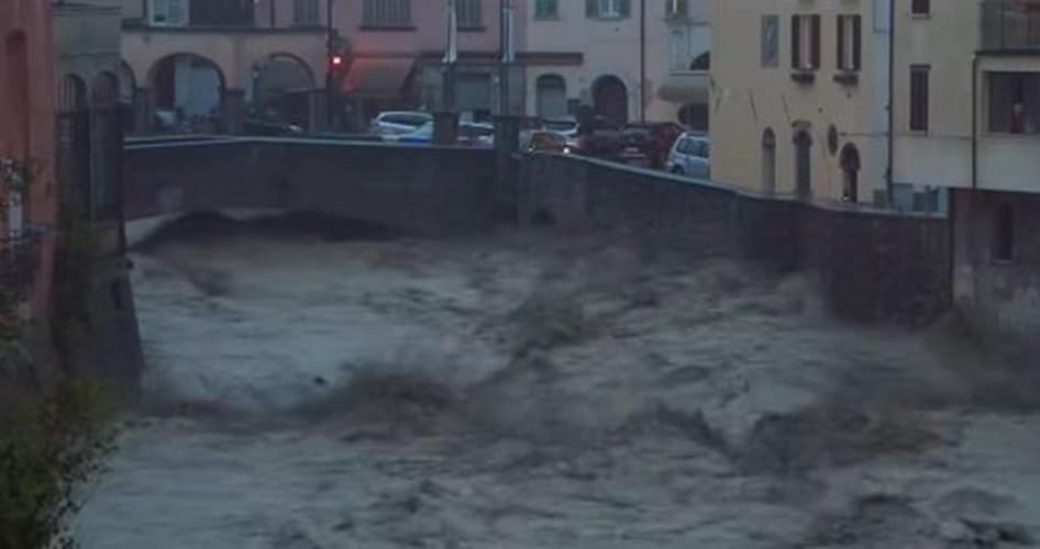 maltempo emilia romagna fiumi inondazioni esondazioni evacuazioni.jpg