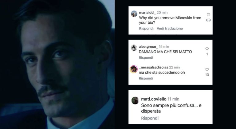 maneskin damiano.jpg