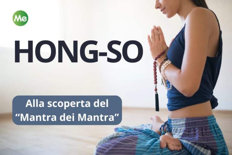 mantra hong so.jpg