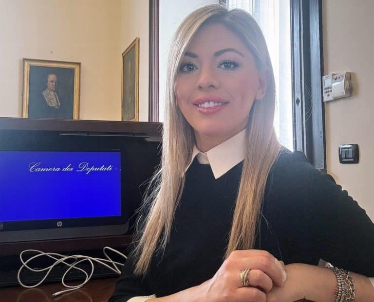 maria rosaria boccia bianca berlinguer scaled.jpg