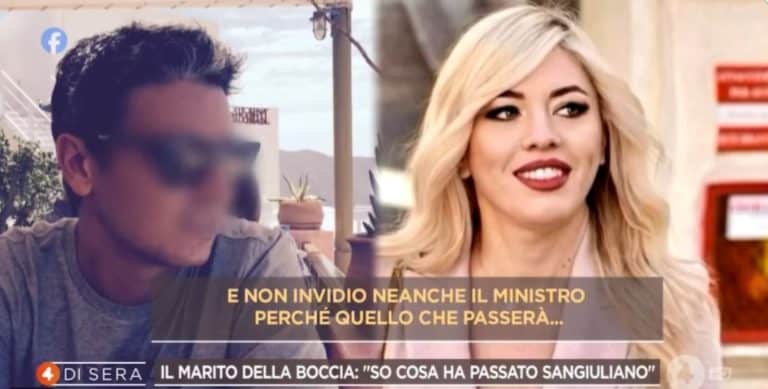 maria rosaria boccia ex marito.jpg
