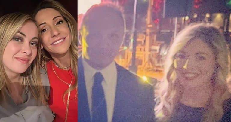 maria rosaria boccia francesco lollobrigida arianna meloni giorgia meloni.jpg