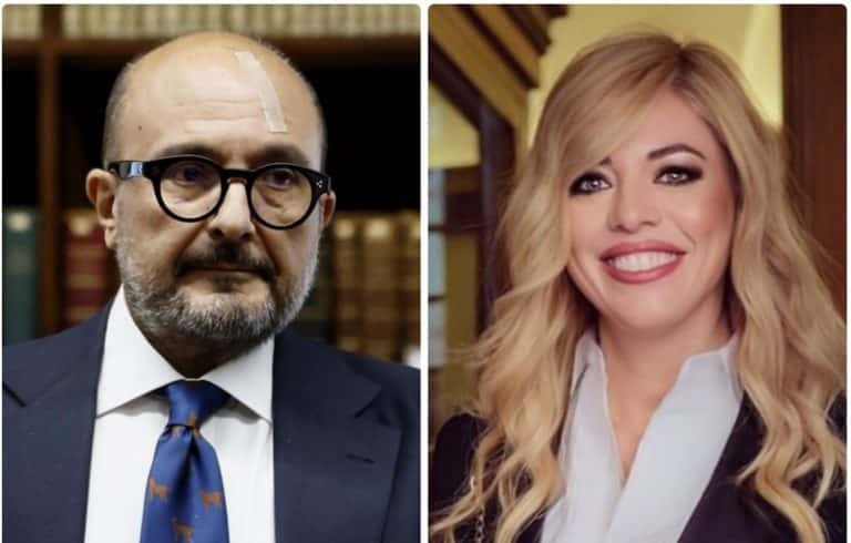 maria rosaria boccia gennaro sangiuliano fotografie censurate.jpg