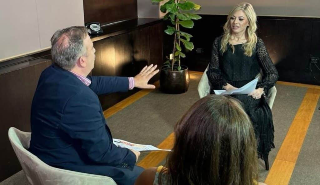 maria rosaria boccia giorgia meloni intervista la7.jpg