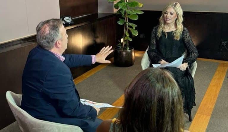 maria rosaria boccia giorgia meloni intervista la7.jpg