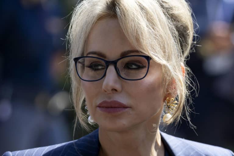 marina berlusconi scaled.jpg