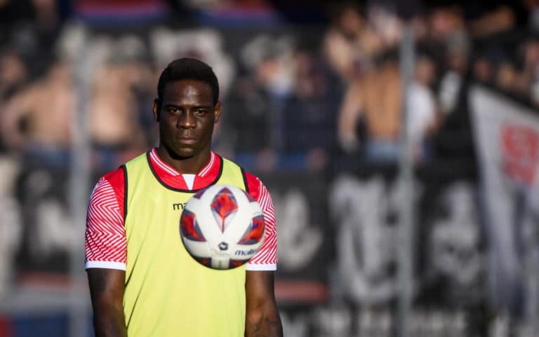 mario balotelli depressione.jpg