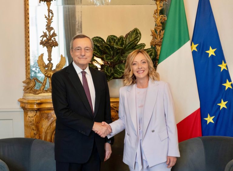 mario draghi giorgia meloni.jpeg