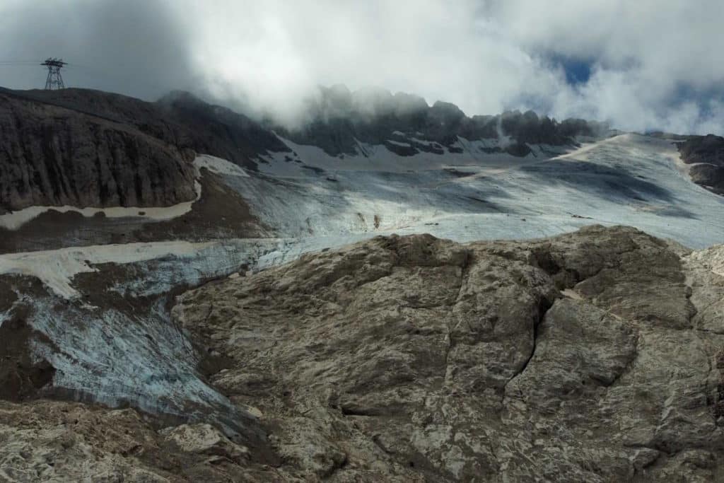 marmolada.jpg