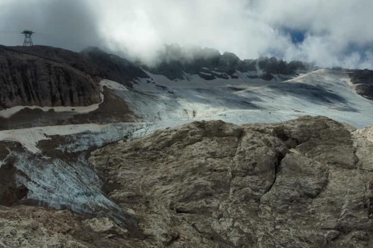 marmolada.jpg