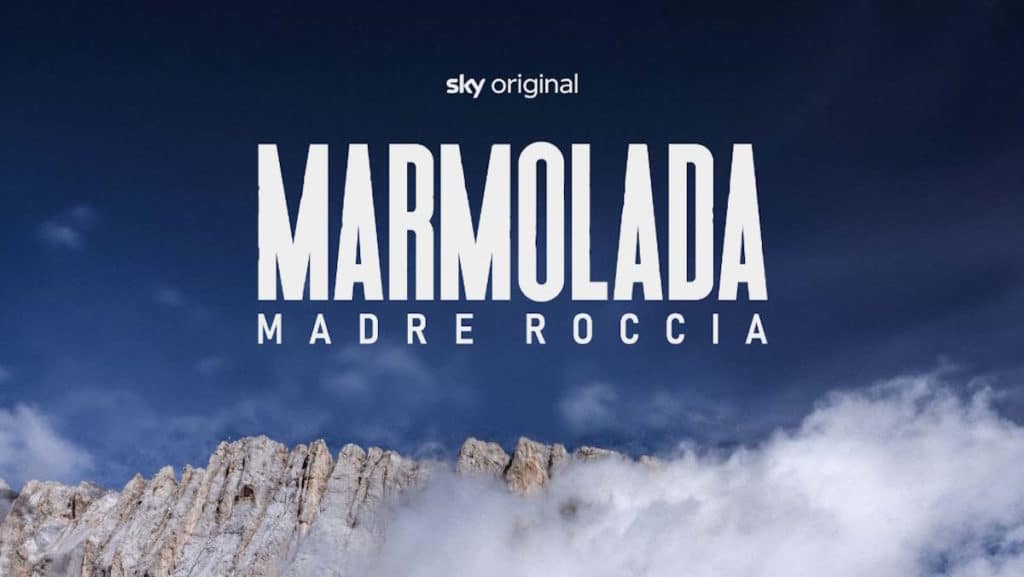 marmolada madre roccia.jpg