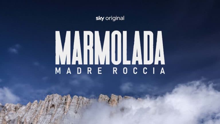 marmolada madre roccia.jpg