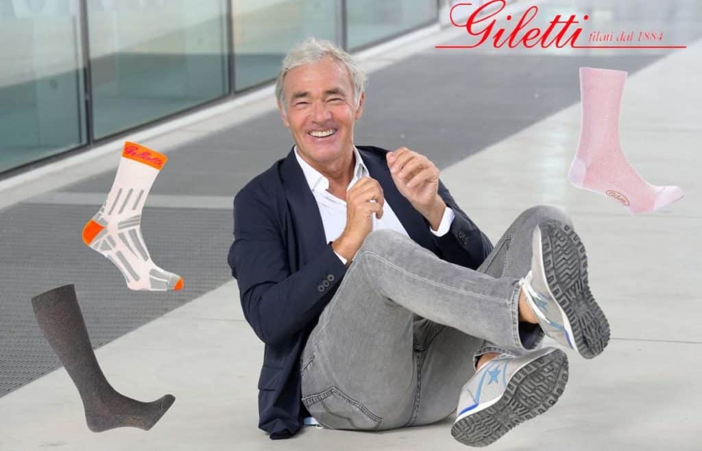 massimo giletti azienda calze.jpeg