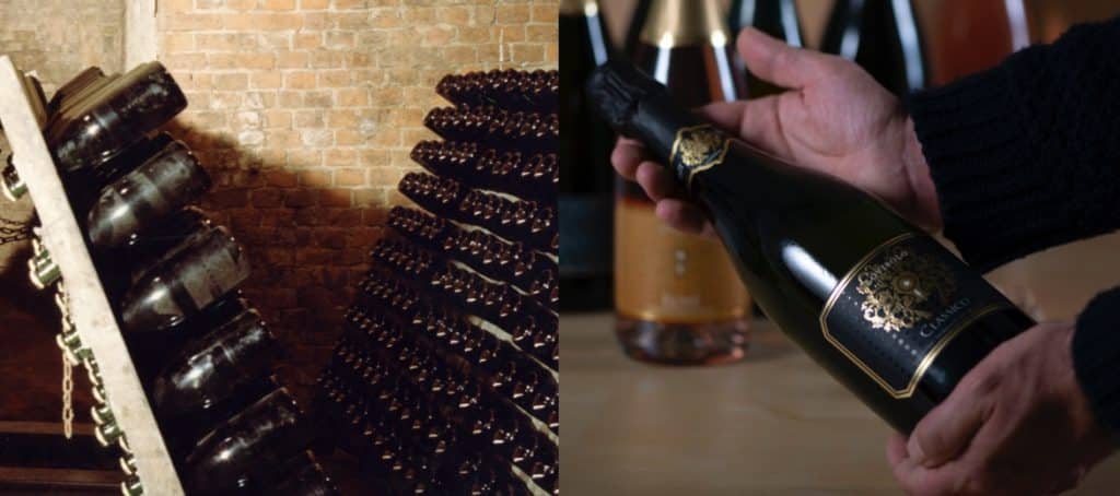 massimo lovisolo sovipi vino senza alcol.jpg