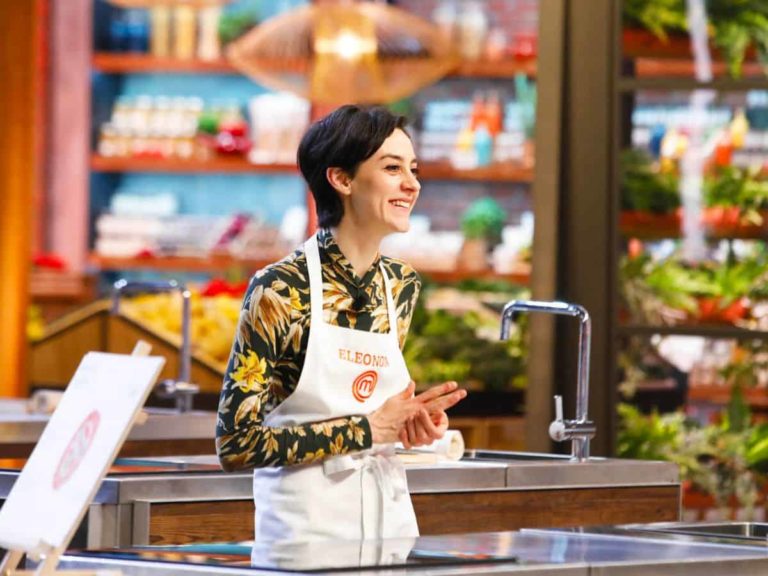 masterchef eleonora riso.jpg