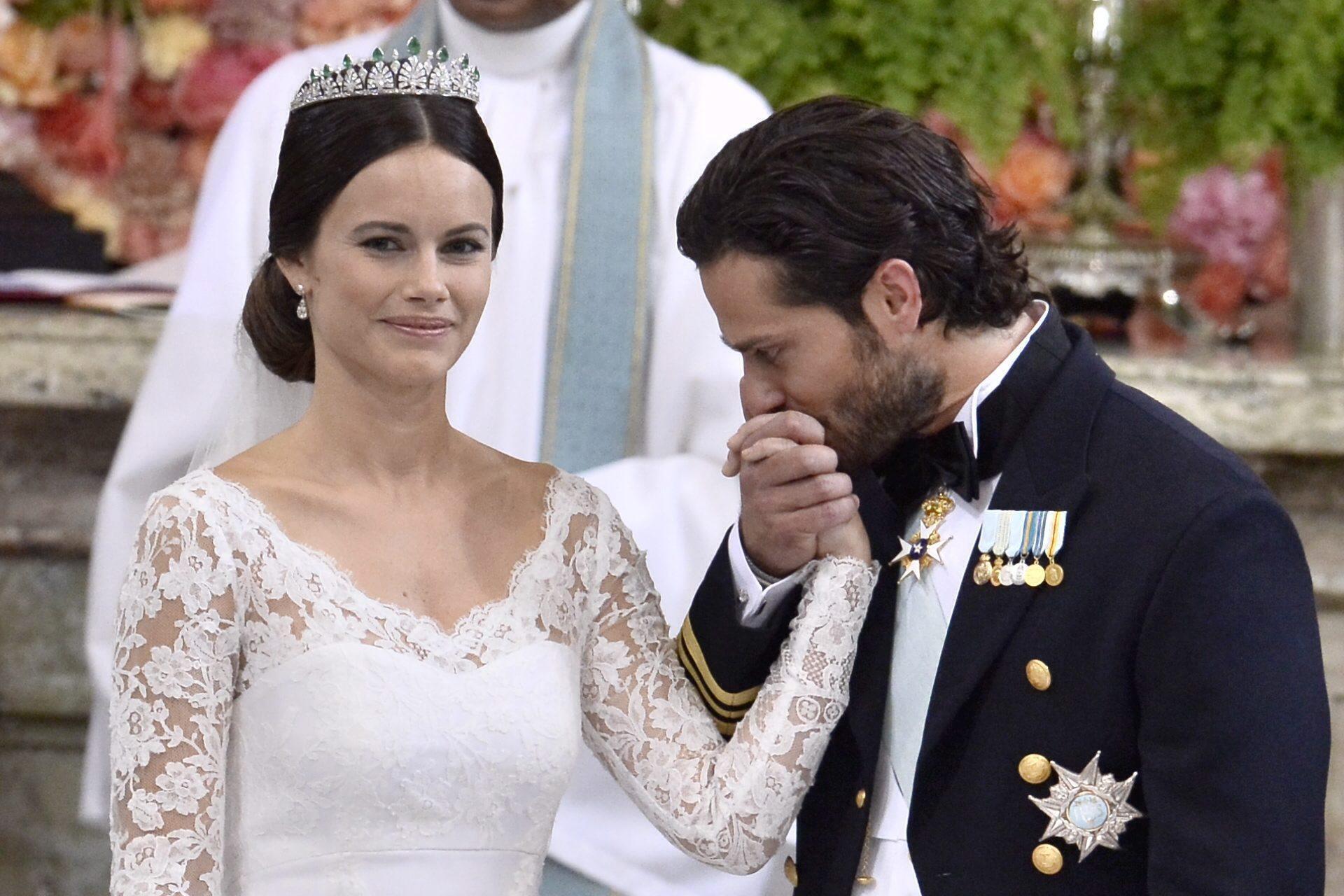 matrimoni svezia.jpg