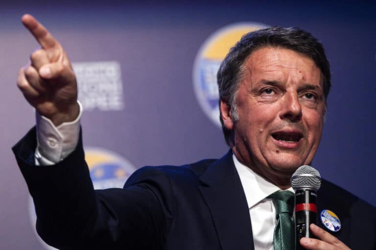 matteo renzi meloni referendum.jpg