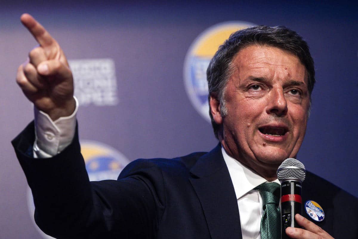 matteo renzi meloni referendum.jpg