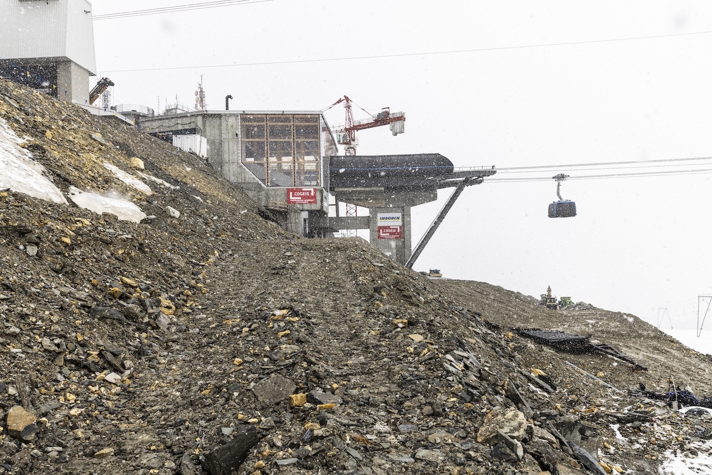 matterhorn ghiacciaio.jpg