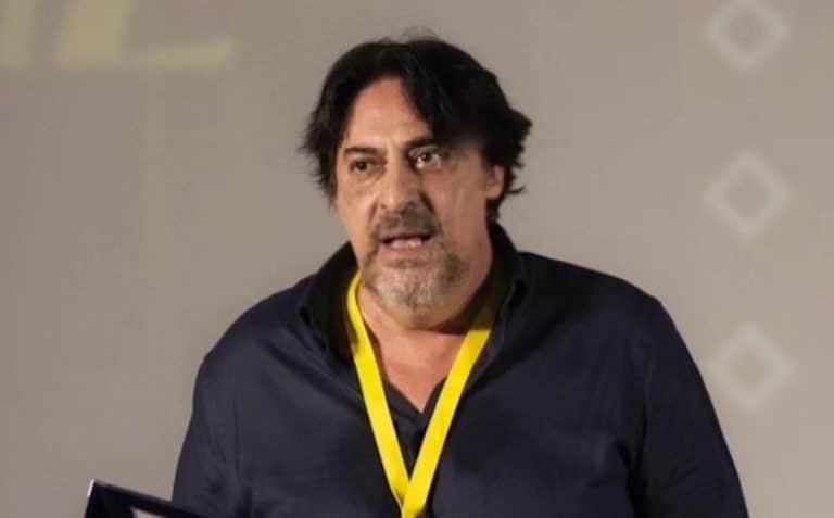 maurizio bologna morte attore infarto.jpg
