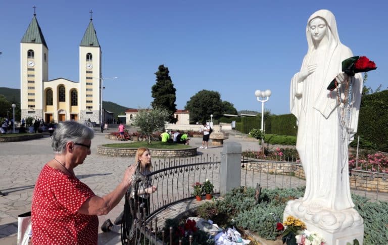 medjugorje vaticano.jpg