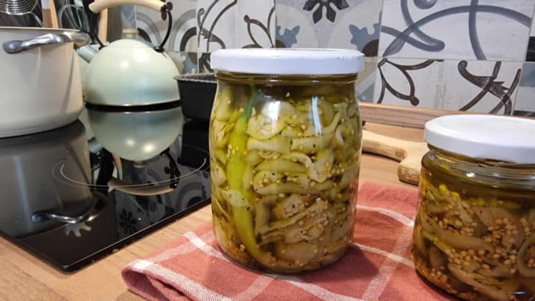 melanzane sottolio la mia ricetta.jpg