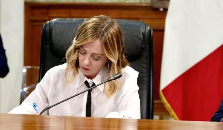 meloni bonus natale.jpg