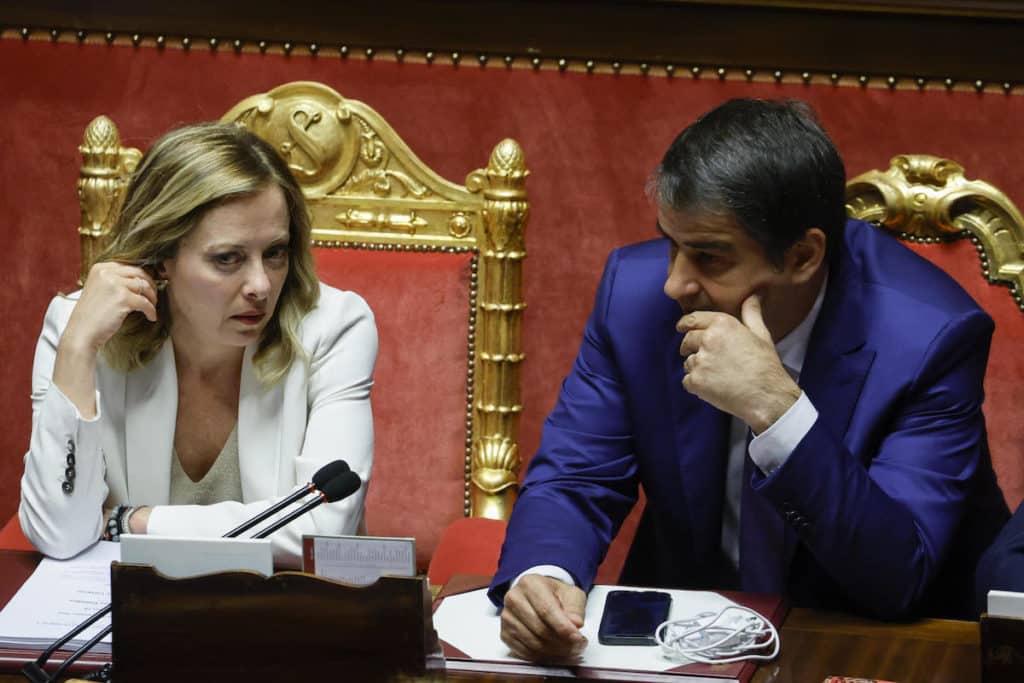 meloni fitto.jpg