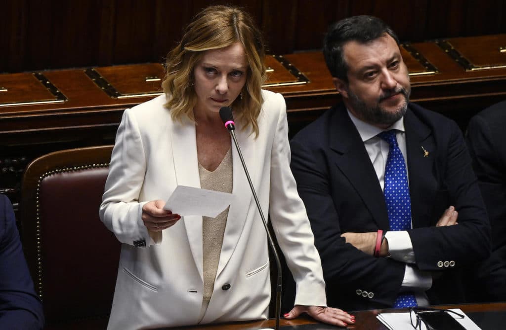 meloni salvini.jpg