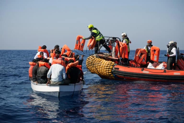 migranti frontex .jpg