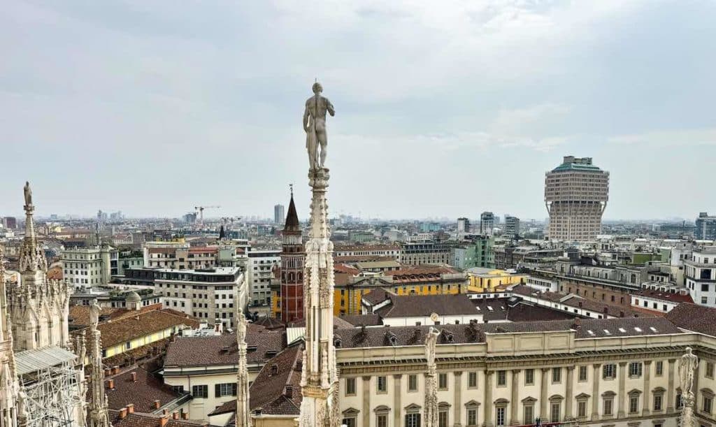 milano edilizia crisi modello.jpg