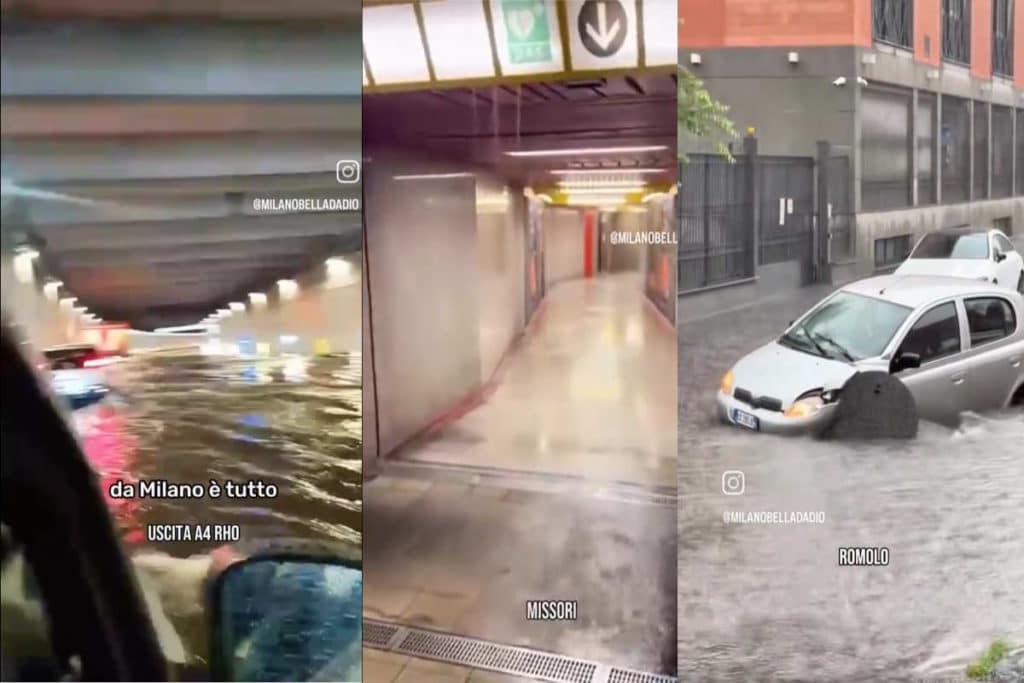 milano nubif.jpg