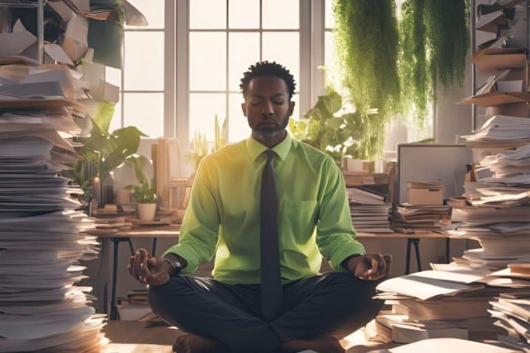 mindfulness sul lavoro.jpg