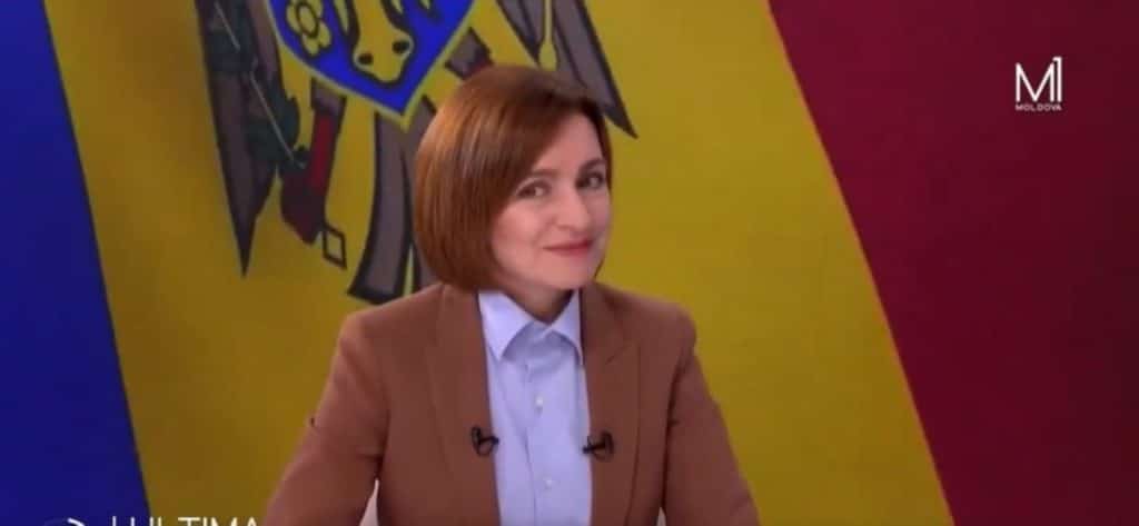moldavia maia sandu terremoto video.jpg