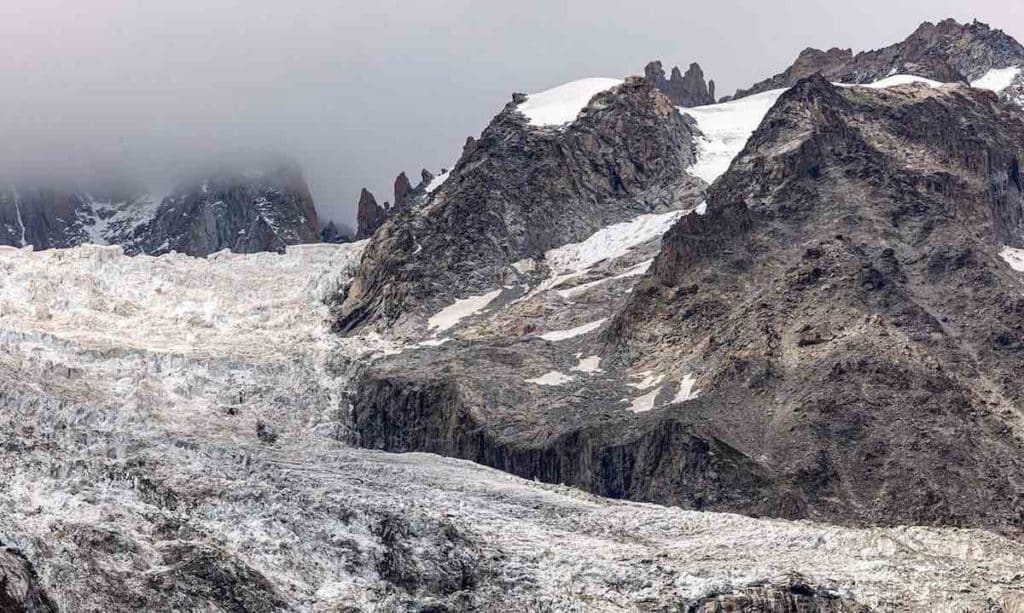 monte bianco maltempo alpinisti dispersi.jpg