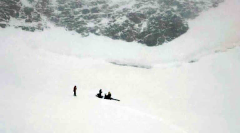 monte rosa versante castore alpinista morto scaled.jpg