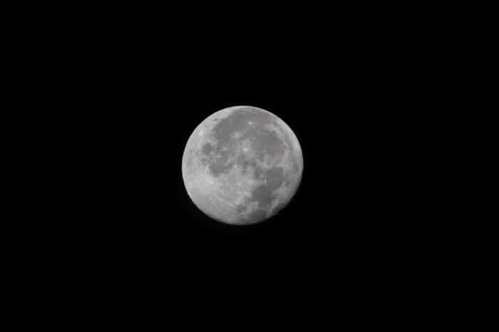 moon m.jpeg