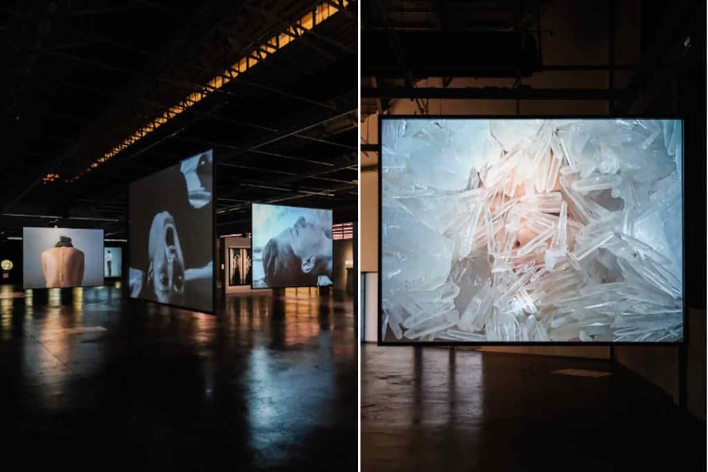 mostra marina abramovic.jpg