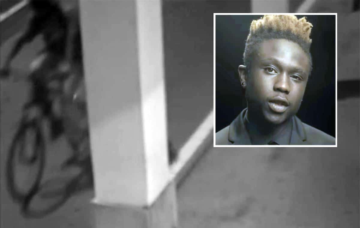 moussa sangare omicidio sharon verzeni.jpg