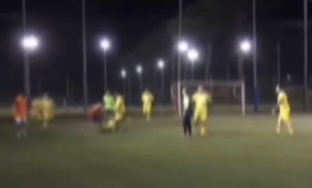 napoli accoltellamento partita calcetto musella.jpg