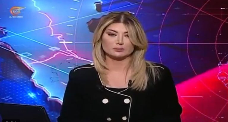 nasrallah annuncio morte tv libanese.jpg