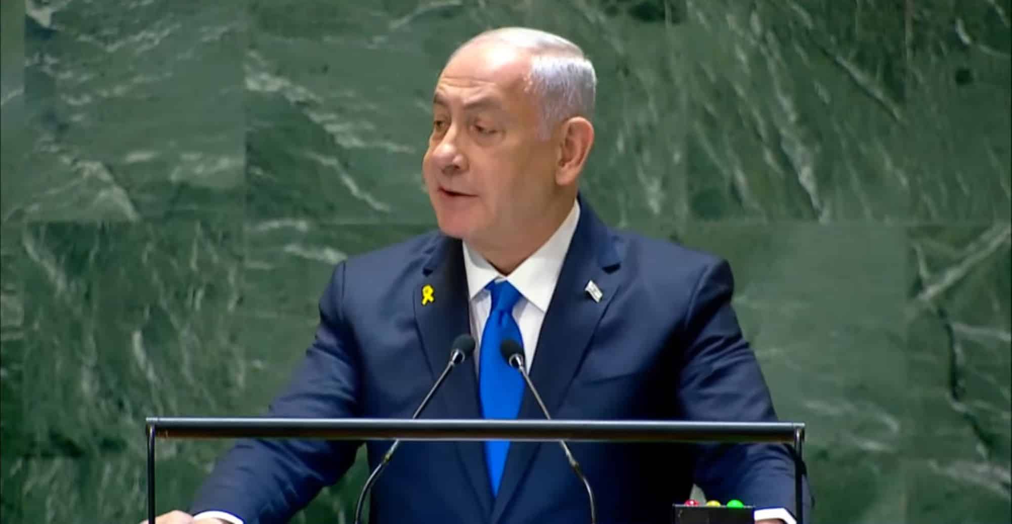 netanyahu onu.jpg