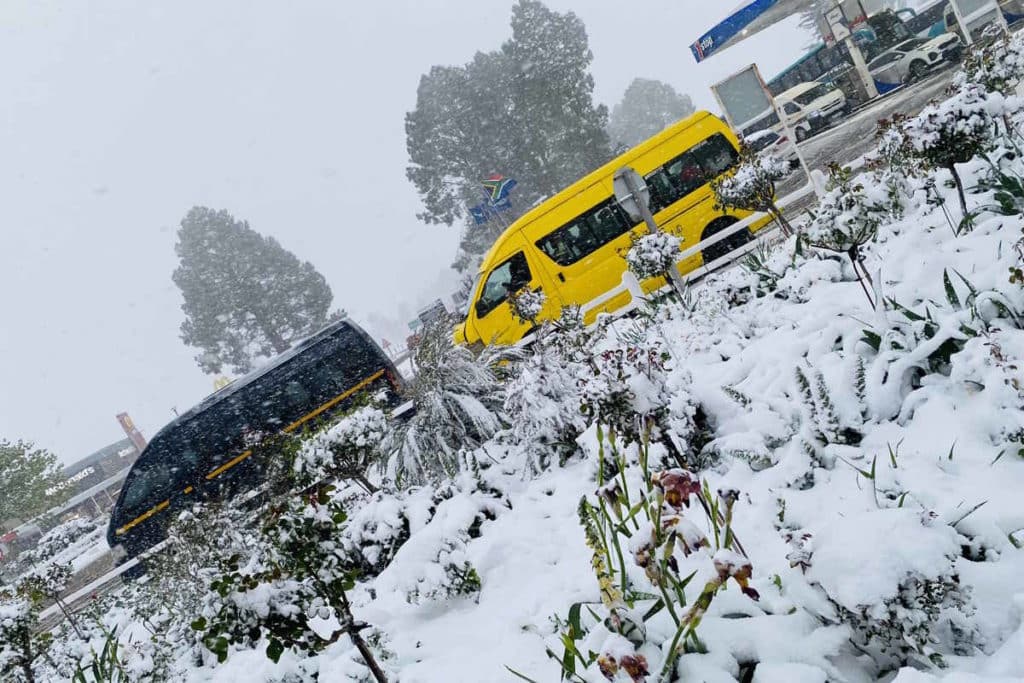 neve sudafrica.jpg